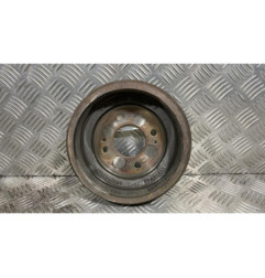 Tambour arriere gauche KIA PICANTO 2 Photo n°1