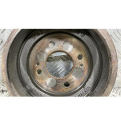 Tambour arriere gauche KIA PICANTO 2