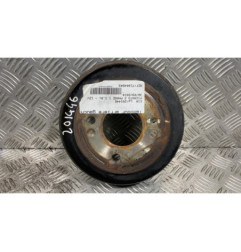 Tambour arriere gauche KIA PICANTO 2