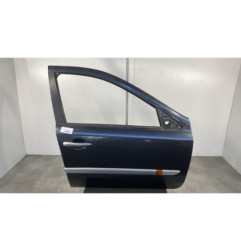 Porte avant droit RENAULT LAGUNA 2
