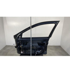 Porte avant droit RENAULT LAGUNA 2