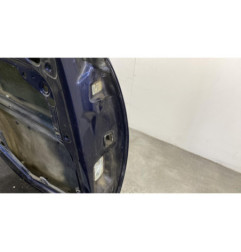 Porte arriere gauche SEAT IBIZA 3