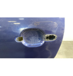 Porte arriere gauche SEAT IBIZA 3