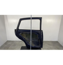 Porte arriere gauche SEAT IBIZA 3