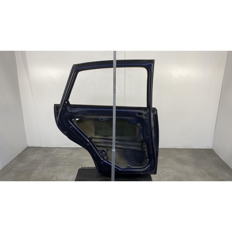 Porte arriere gauche SEAT IBIZA 3 Photo n°5