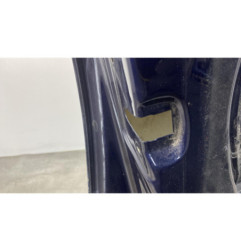 Porte avant gauche SEAT IBIZA 3