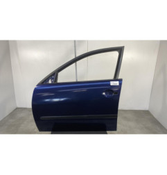 Porte avant gauche SEAT IBIZA 3
