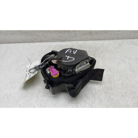 Pretensionneur de ceinture avant droit SEAT IBIZA 3 Photo n°1