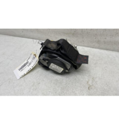 Pretensionneur de ceinture avant droit SEAT IBIZA 3