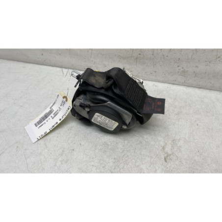 Pretensionneur de ceinture avant droit SEAT IBIZA 3