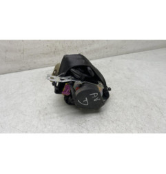 Pretensionneur de ceinture avant droit SEAT IBIZA 3