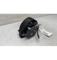 Pretensionneur de ceinture avant gauche SEAT IBIZA 3