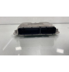 Calculateur moteur SEAT IBIZA 3