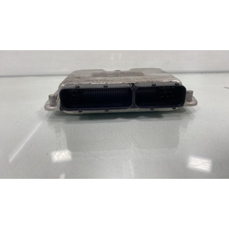 Calculateur moteur SEAT IBIZA 3