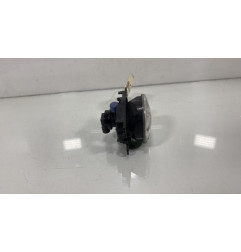 Anti brouillard gauche (feux) DACIA LODGY