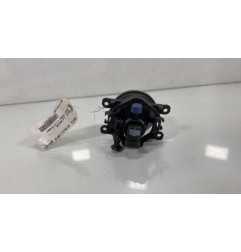 Anti brouillard gauche (feux) DACIA LODGY