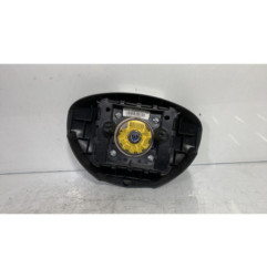 Air bag conducteur DACIA LODGY