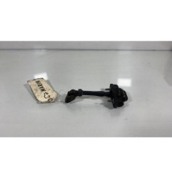Arret de porte avant droit DACIA LODGY