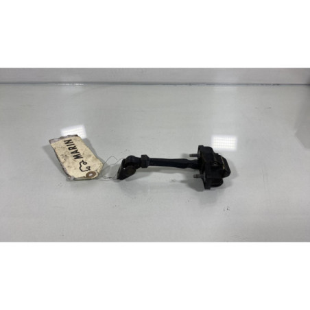 Arret de porte avant droit DACIA LODGY