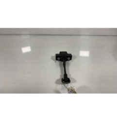 Arret de porte avant droit DACIA LODGY