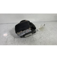 Pretensionneur de ceinture avant gauche DACIA LODGY Photo n°1
