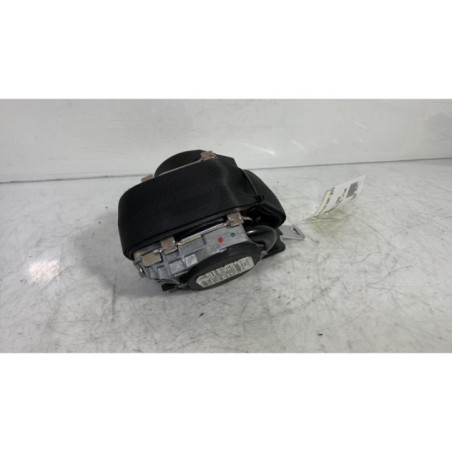Pretensionneur de ceinture avant gauche DACIA LODGY Photo n°1