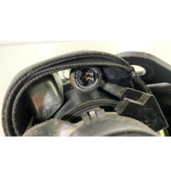 Pretensionneur de ceinture avant gauche DACIA LODGY