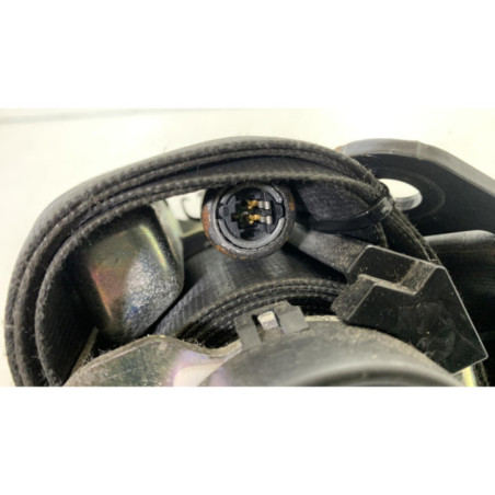 Pretensionneur de ceinture avant gauche DACIA LODGY
