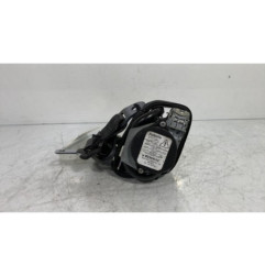 Pretensionneur de ceinture avant gauche DACIA LODGY