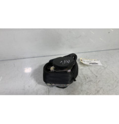 Pretensionneur de ceinture avant gauche DACIA LODGY