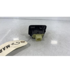 Interrupteur de leve vitre avant droit DACIA LODGY Photo n°1