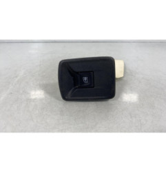 Interrupteur de leve vitre avant droit DACIA LODGY