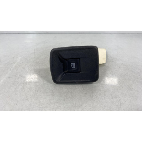 Interrupteur de leve vitre avant droit DACIA LODGY