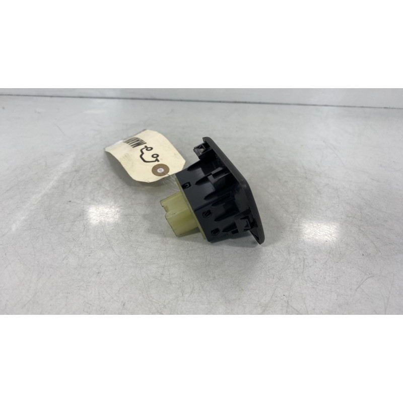 Interrupteur de leve vitre avant droit DACIA LODGY Photo n°3