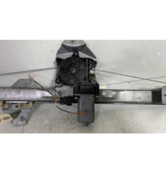 Leve vitre electrique avant droit DACIA LODGY