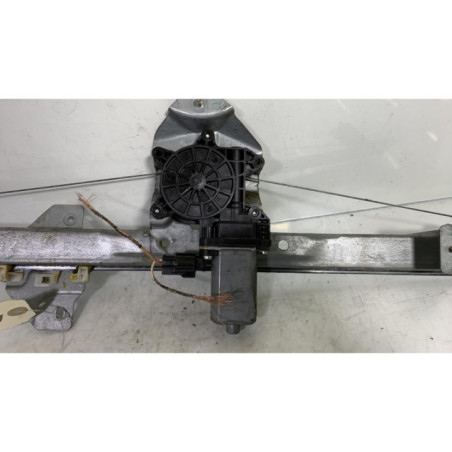 Leve vitre electrique avant droit DACIA LODGY