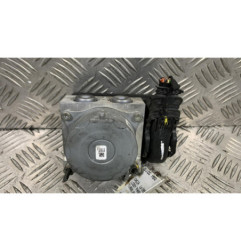 Bloc ABS (freins anti-blocage) DACIA LODGY
