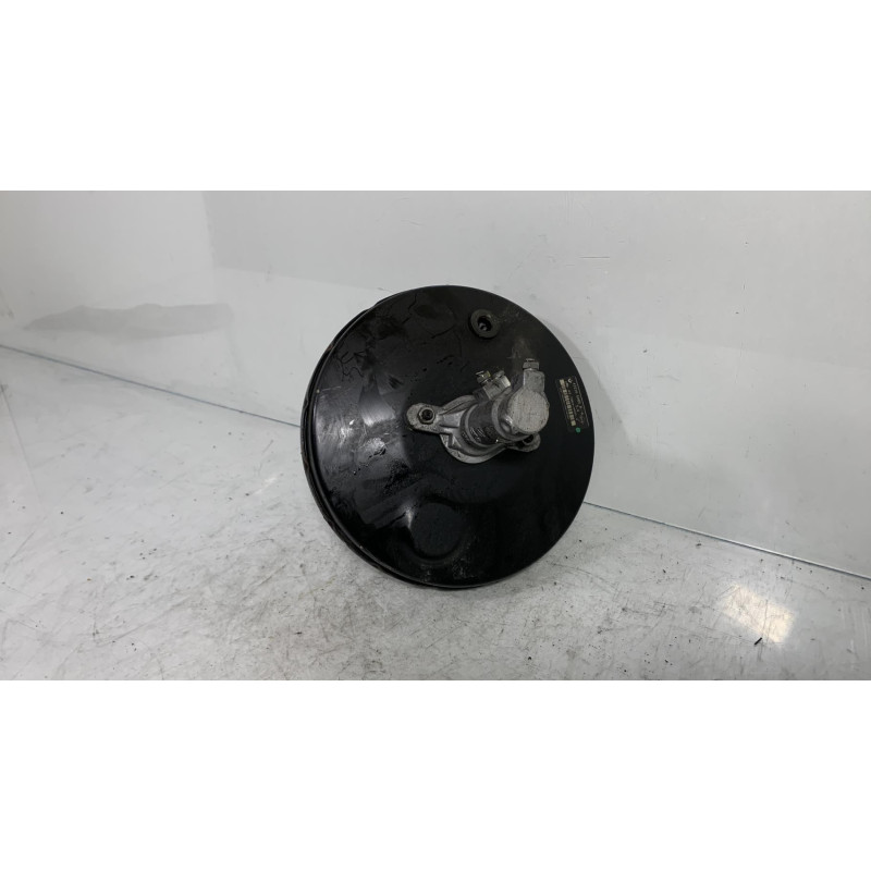Mastervac DACIA LODGY Photo n°4