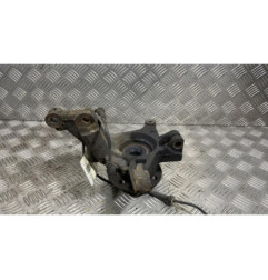 Pivot de moyeu avant gauche DACIA LODGY