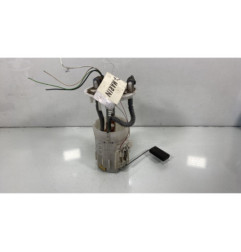 Pompe à carburant DACIA LODGY