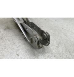 Charniere de capot PEUGEOT 307