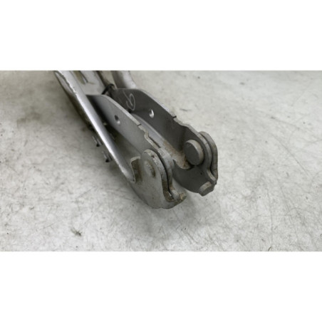Charniere de capot PEUGEOT 307