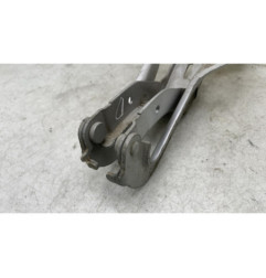 Charniere de capot PEUGEOT 307