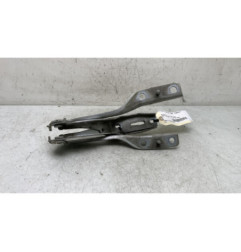 Charniere de capot PEUGEOT 307