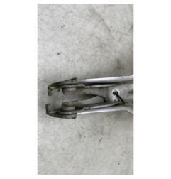 Charniere de capot PEUGEOT 307