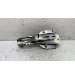 Charniere de capot PEUGEOT 307
