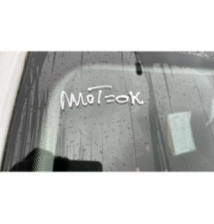 Charniere de capot PEUGEOT 307