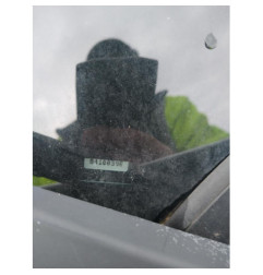 Charniere de capot PEUGEOT 307