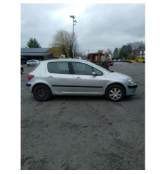 Charniere de capot PEUGEOT 307
