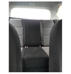 Charniere de capot PEUGEOT 307